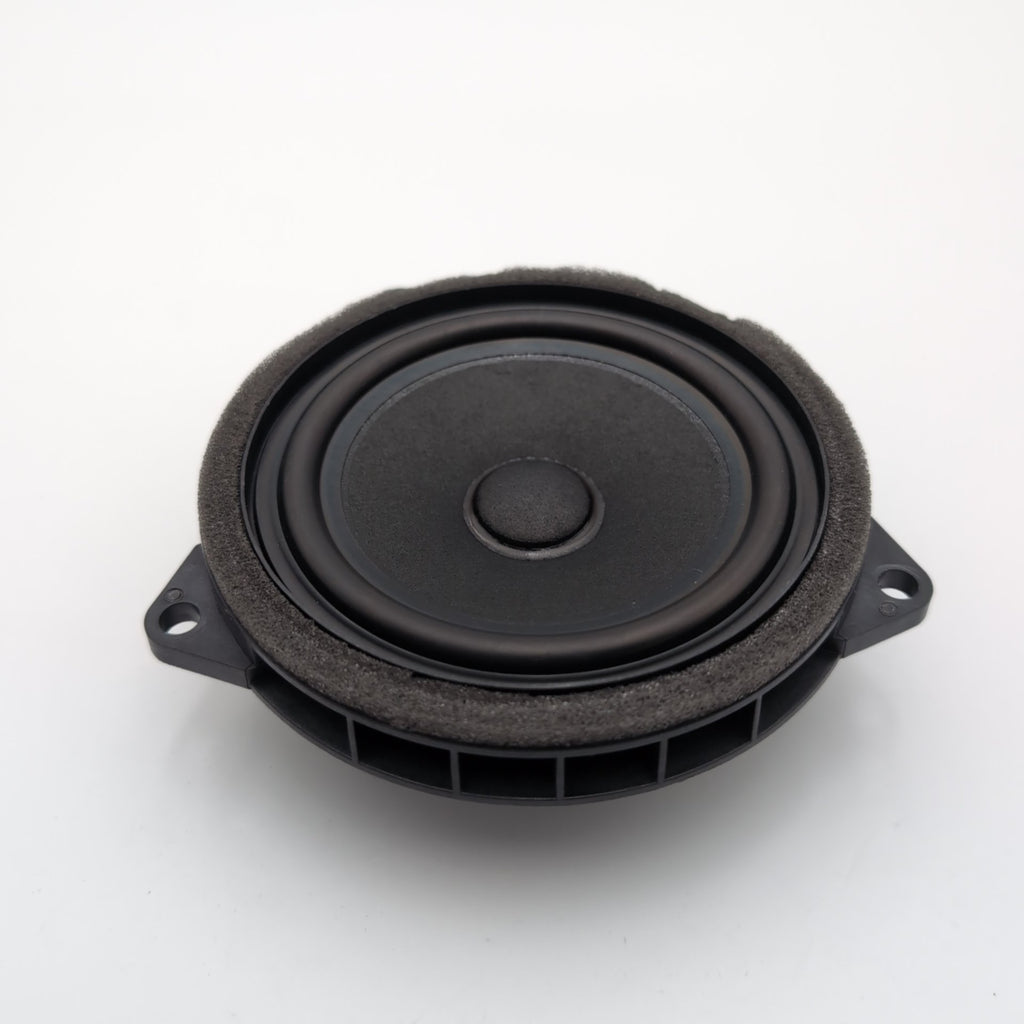 2022 2023 2024 2025 BMW X1 X2 ALEV1 Front Rear Door Midrange Speaker 9442520
