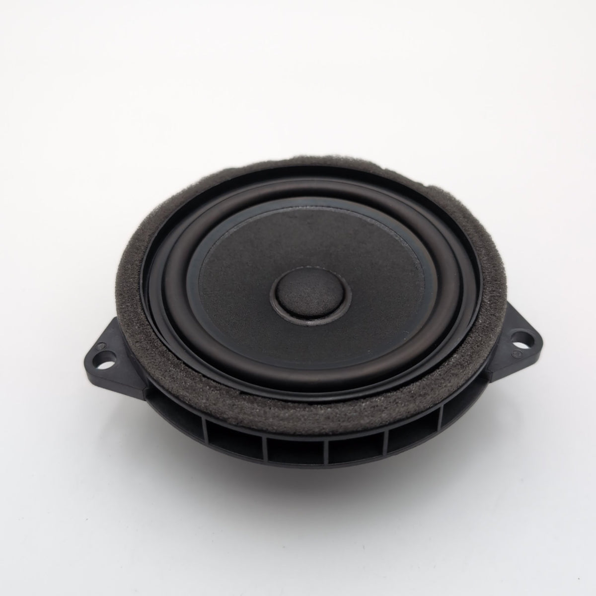 2022 2023 2024 2025 BMW X1 X2 ALEV1 Front Rear Door Midrange Speaker 9442520