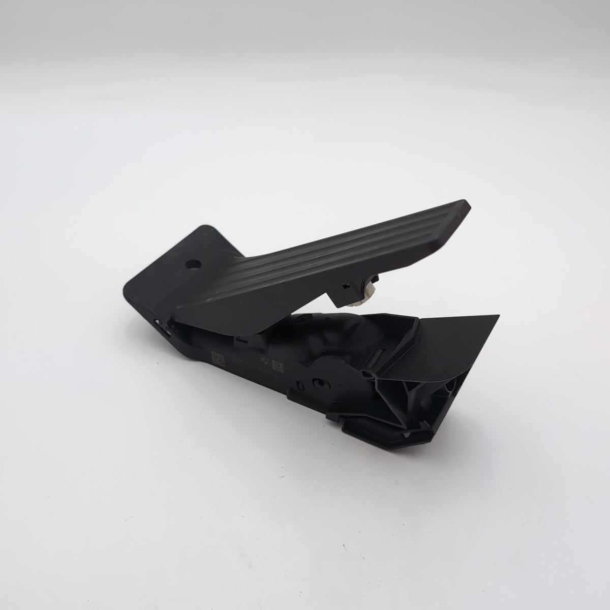 2021 - 2025 BMW G20 G26 F44 X3 X4 X5 Accelerator Gas Pedal 6889818