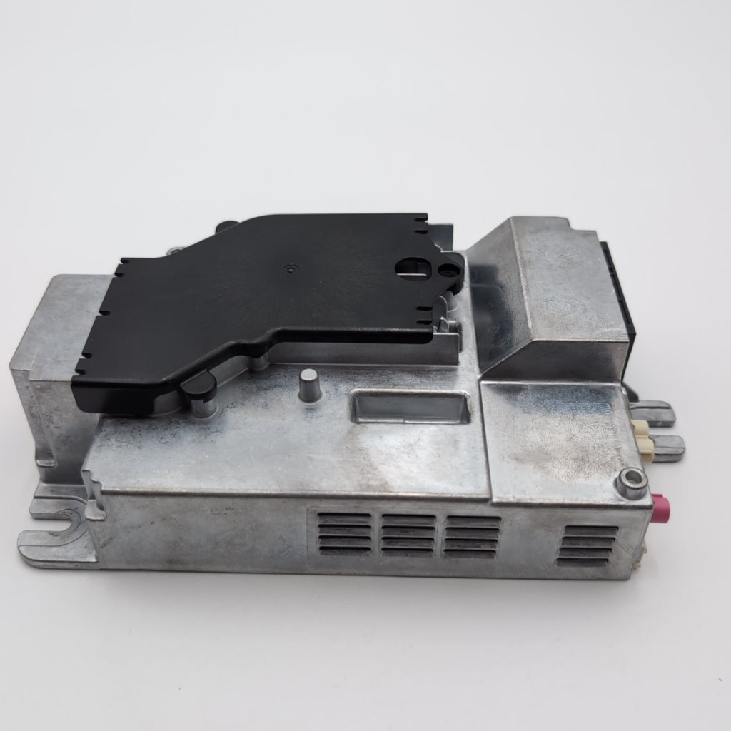 2024 - 2026 BMW G20 G60 G42 F74 X1 X2 Radio Receiver Control Module 5B44D53