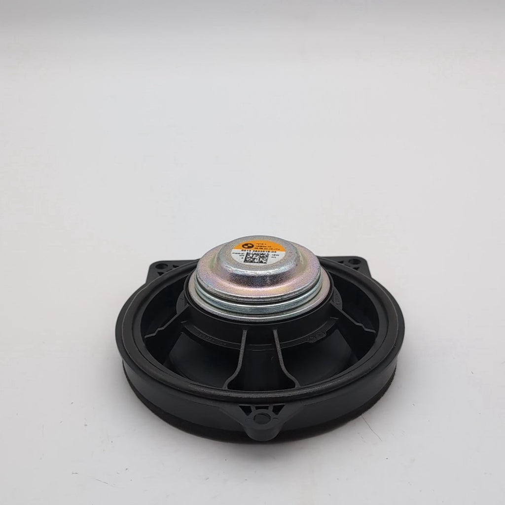 2019 - 2026 BMW X5 X6 X7 Left or Right Top HiFi Mid Range Speaker 2622518