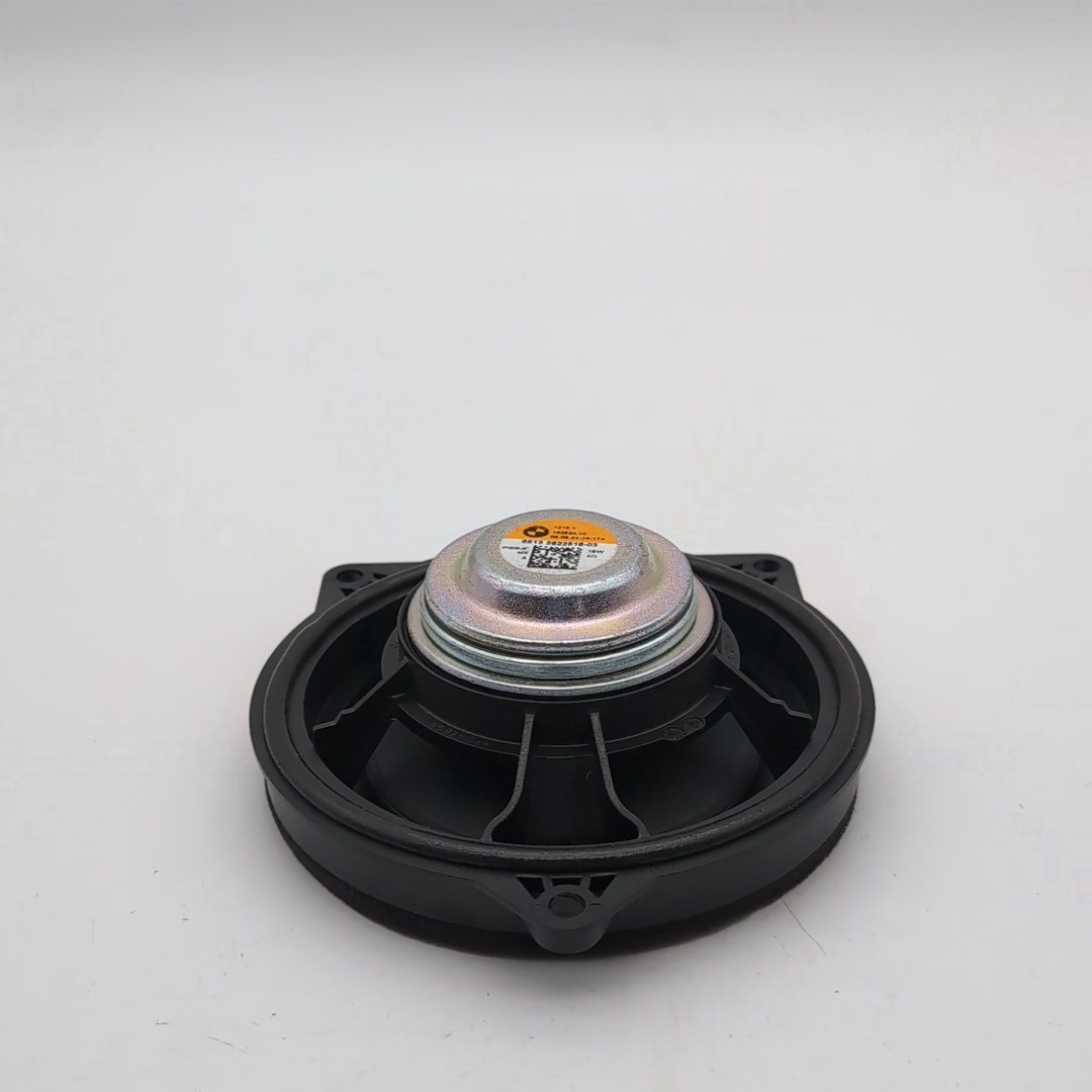 2019 - 2026 BMW X5 X6 X7 Left or Right Top HiFi Mid Range Speaker 2622518