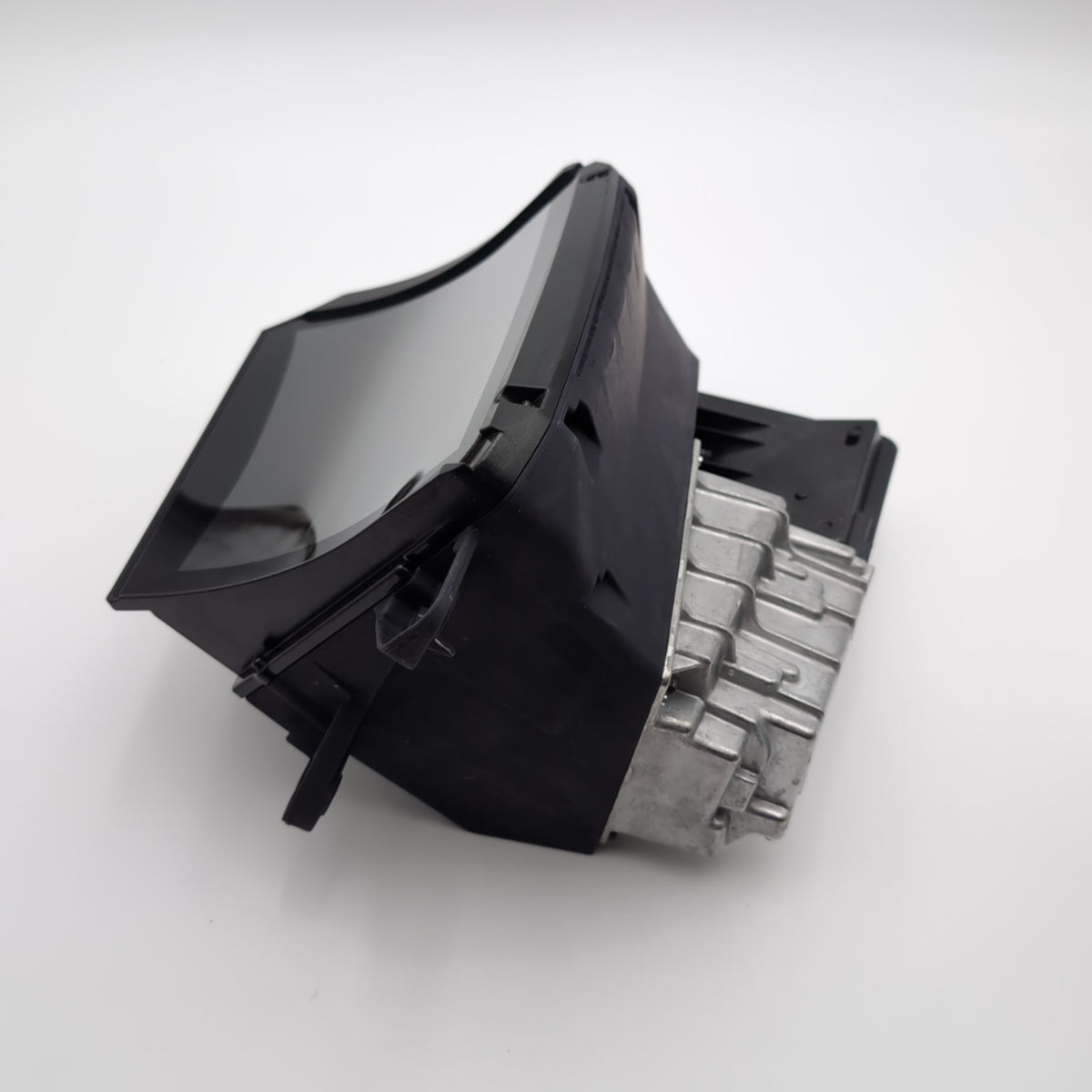 2024 2025 2026 BMW M240i G22 G42 G82 G87 HUD Head Up Display Projector 5B472F1