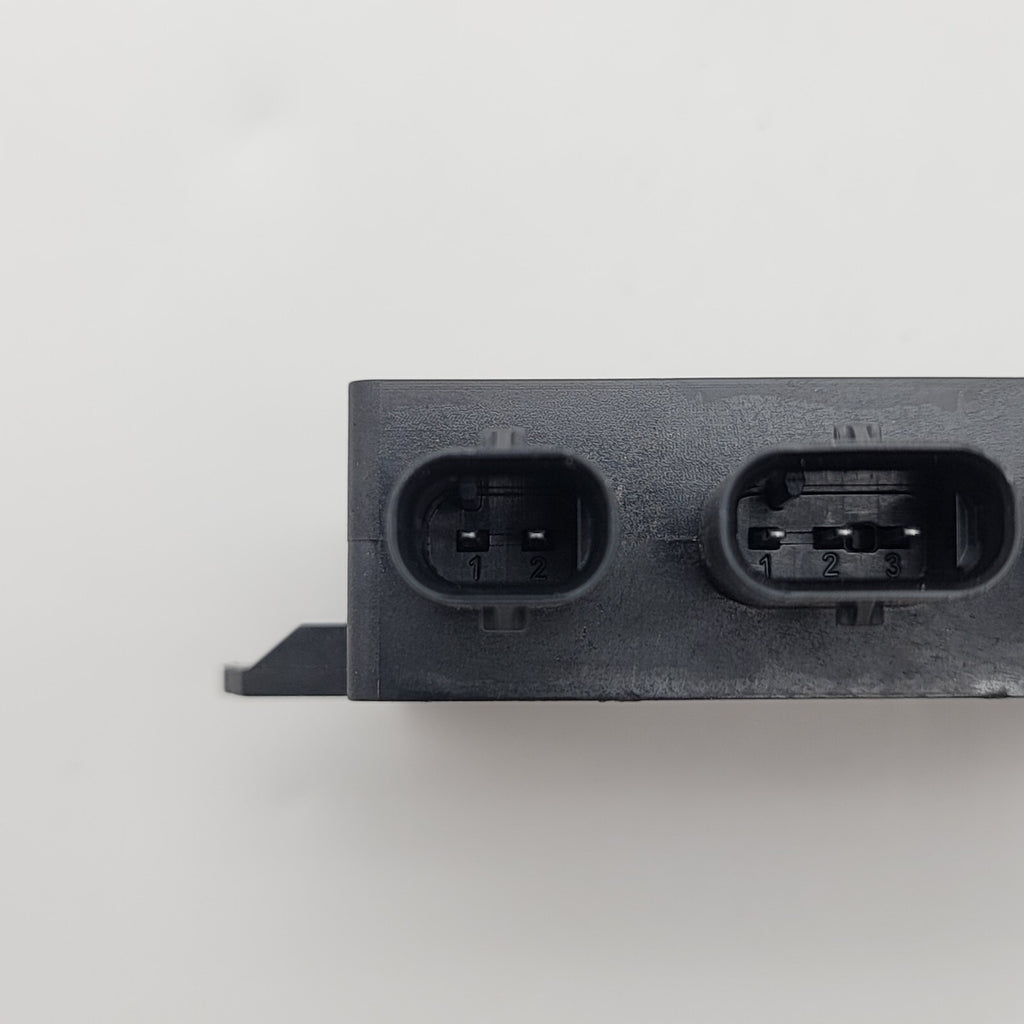 2022 2023 2024 BMW i4 430i M440i G26 LIFTGATE SMART OPENER CONTROL MODULE