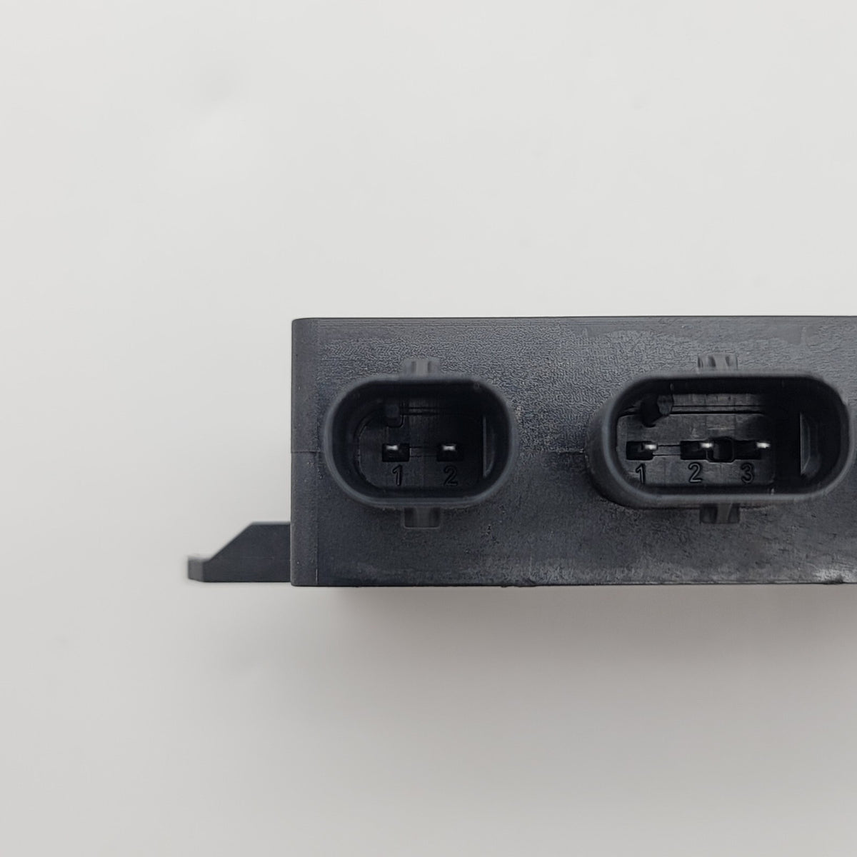 2022 2023 2024 BMW i4 430i M440i G26 LIFTGATE SMART OPENER CONTROL MODULE
