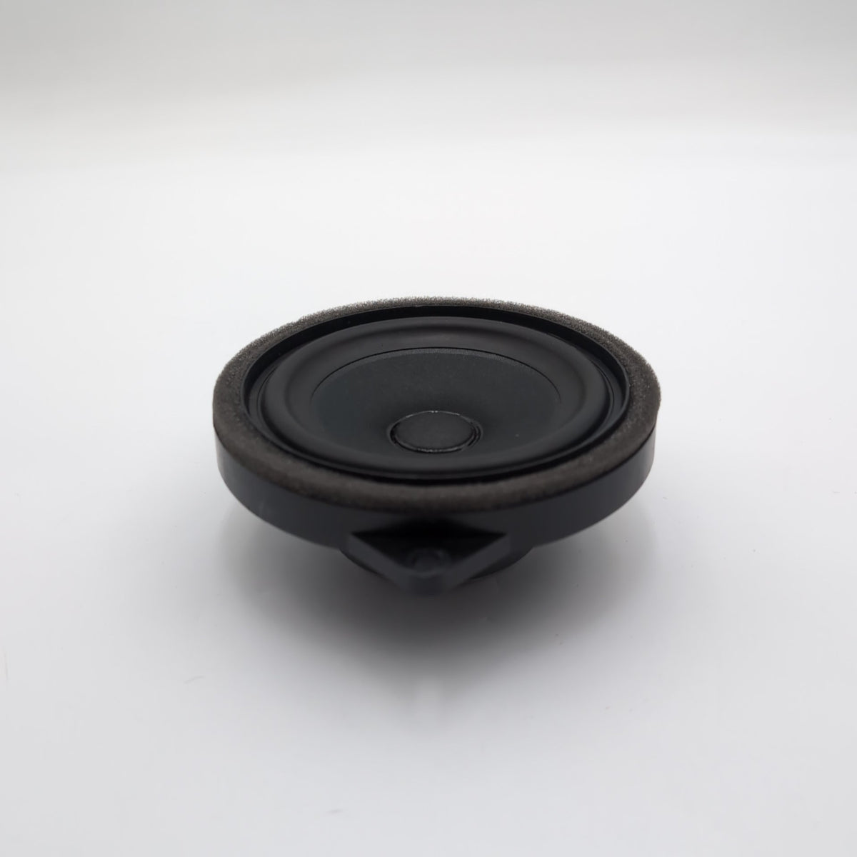 2024 2025 2026 BMW X3 G45 ALEV2 Front Rear Door Midrange Speaker 5A451C0