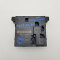 2003-2009 Fits Mercedes W211 E320 E500 Rear Left Driver Side Door Control Module