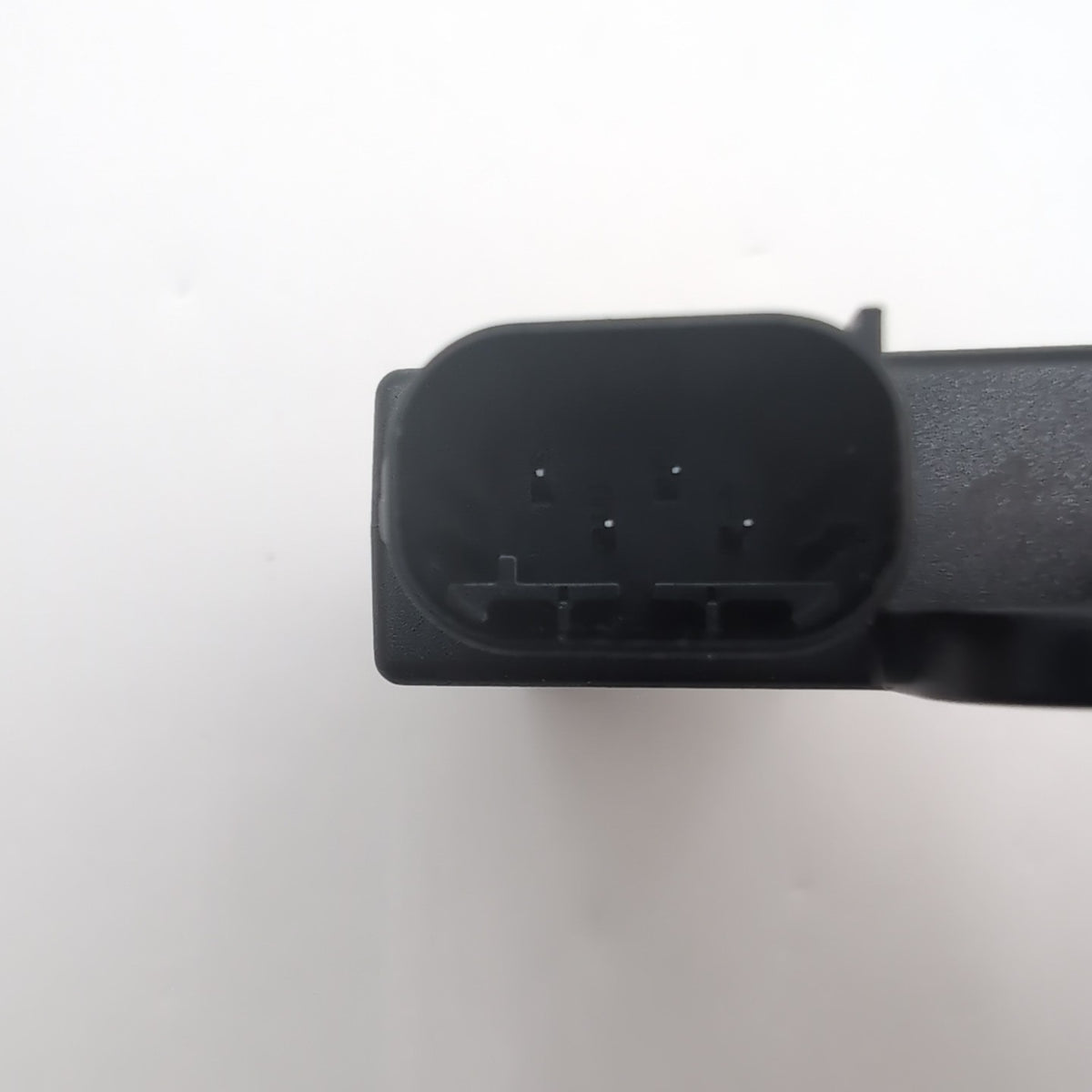 2019- 2025 BMW F23 F33 F83 G23 G83 G29 Anti Theft Alarm Control Module 5A0DE49