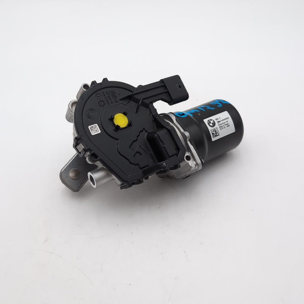 2020- 2025 BMW G80 G82 G20 G22 G26 Windshield Wiper Motor OEM 7427901