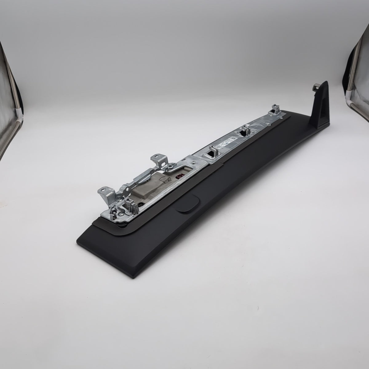 2023 - 2026 BMW G20 G26 G42 M3 M4 Instrument Cluster Infotainment Display Screen