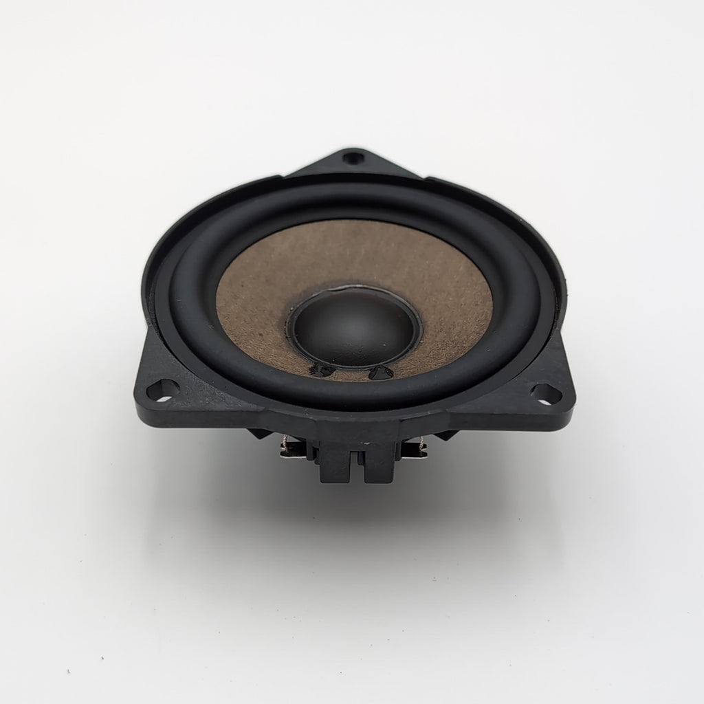 2023 - 2026 BMW 530i 540i G60 X1 X2 Front Dashboard Midrange Speaker