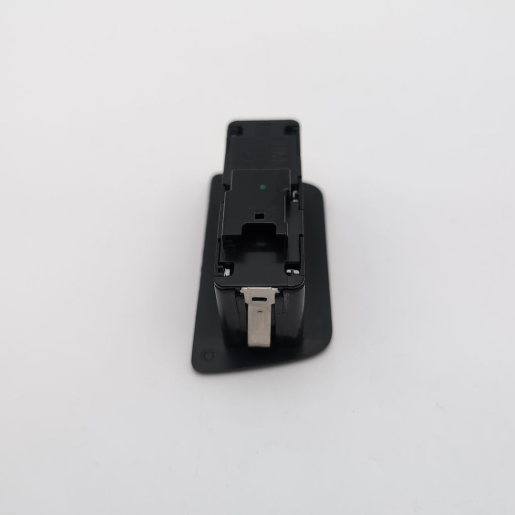 2019 - 2025 BMW G26 G30 G12 X3 M3 X5 X6 Tailgate Liftgate Lock Unlock Switch