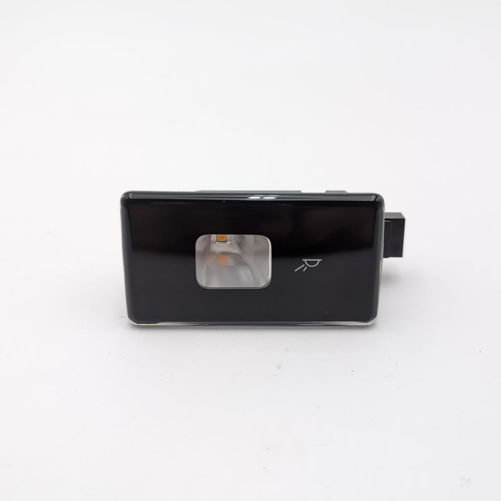 2023 2024 2025 BMW X1 X2 Interior Left Courtesy Reading Light Lamp 5A9DCA8