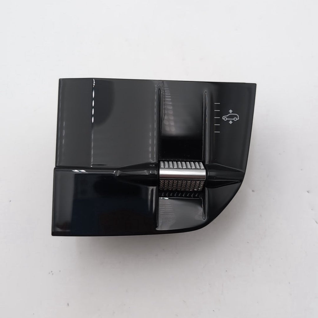 2023 - 2026 BMW X5 X7 Center Console Suspension Height Leveling Switch 9495370