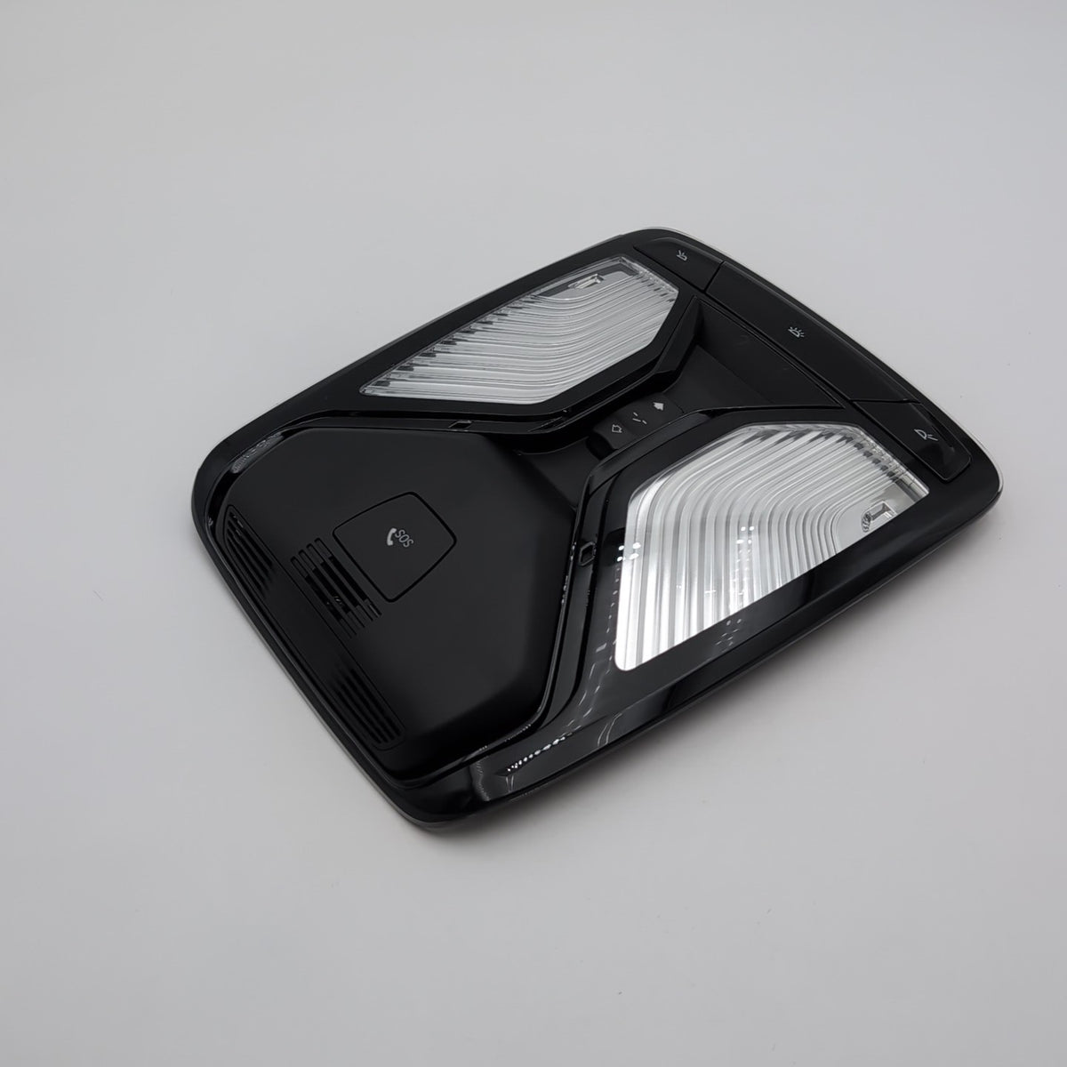 2023 - 2026 BMW 430i 330i G20 G22 G26 X3 X5 Overhead Console Dome Light 5B32494