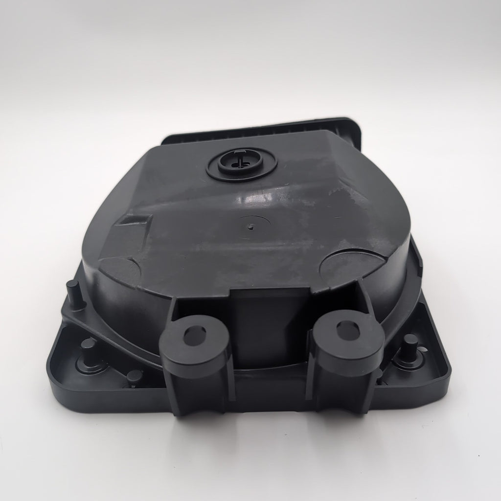 2023 - 2025 BMW U06 U11 U10 X1 X2 Central Bass Right Speaker Subwoofer 9858624