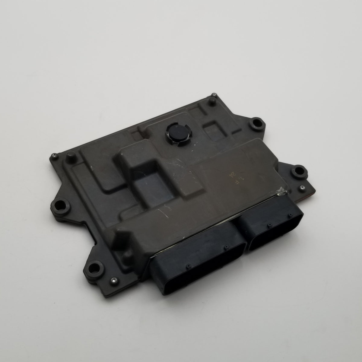 2022 Subaru Impreza 2.0L Engine Computer Control Module ECM ECU 22765AS30A