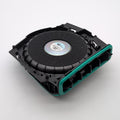 2019 - 2025 BMW G20 Left Underseat Subwoofer Speaker 2622809