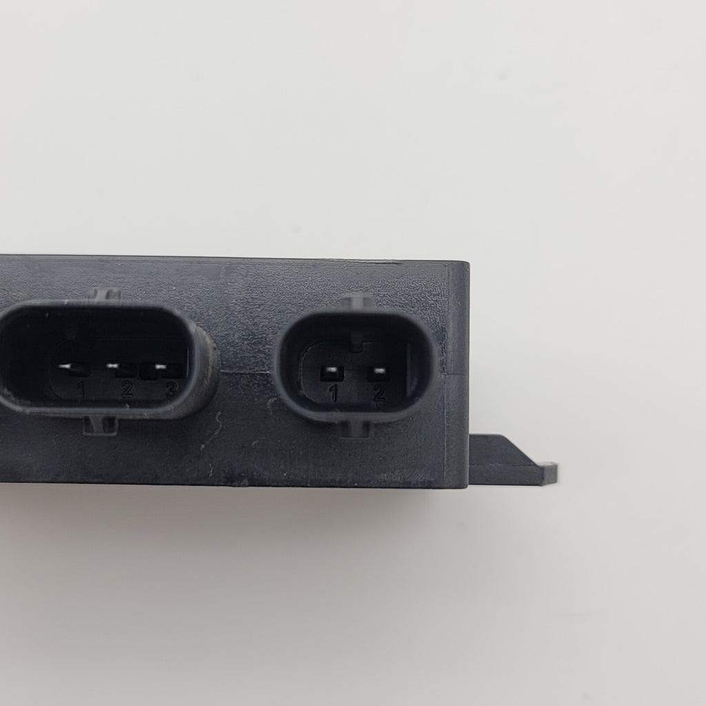 2022 2023 2024 BMW i4 430i M440i G26 LIFTGATE SMART OPENER CONTROL MODULE