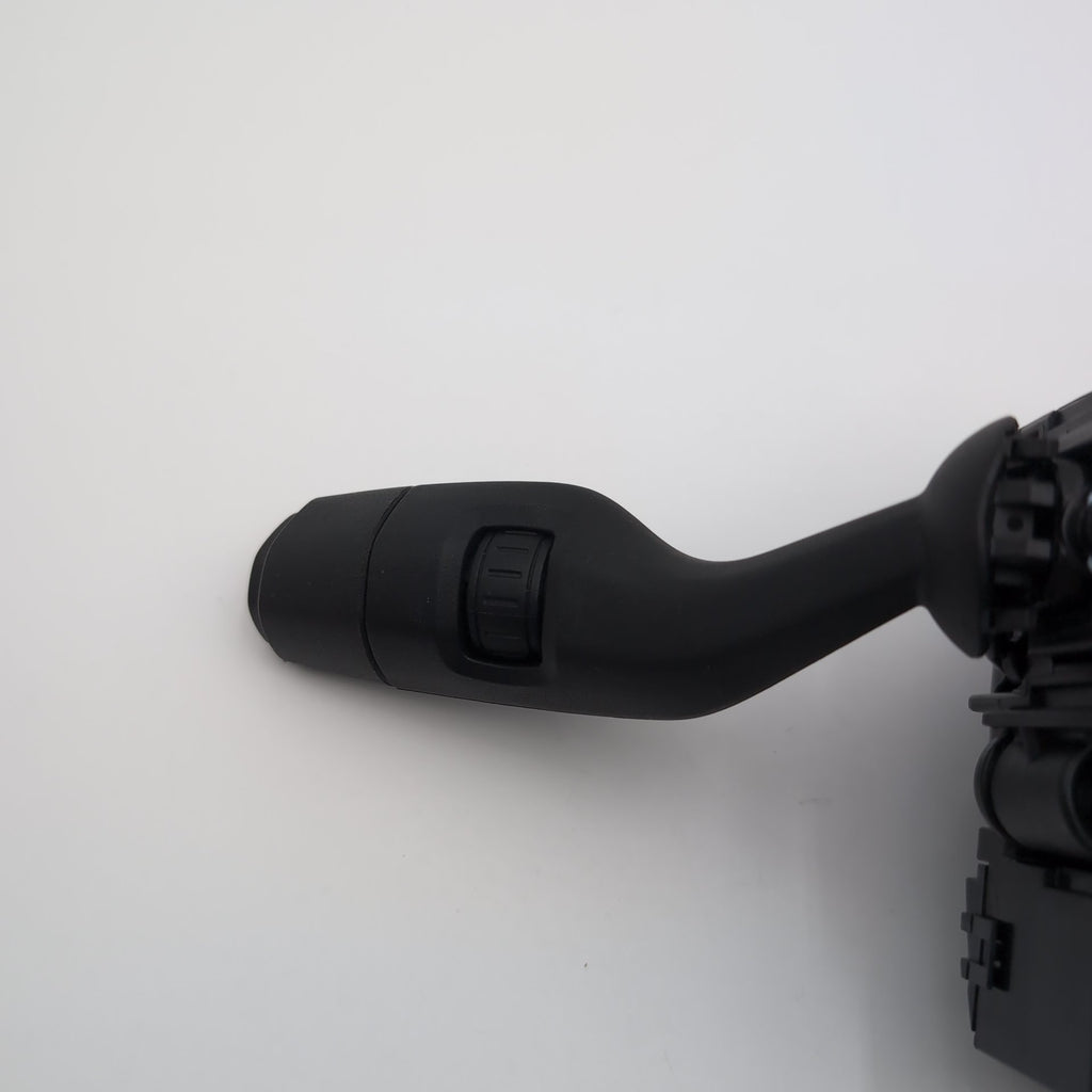 2017 - 2021 BMW i3 i3s I01 Steering Column Clock Spring Switch Assembly 6999513