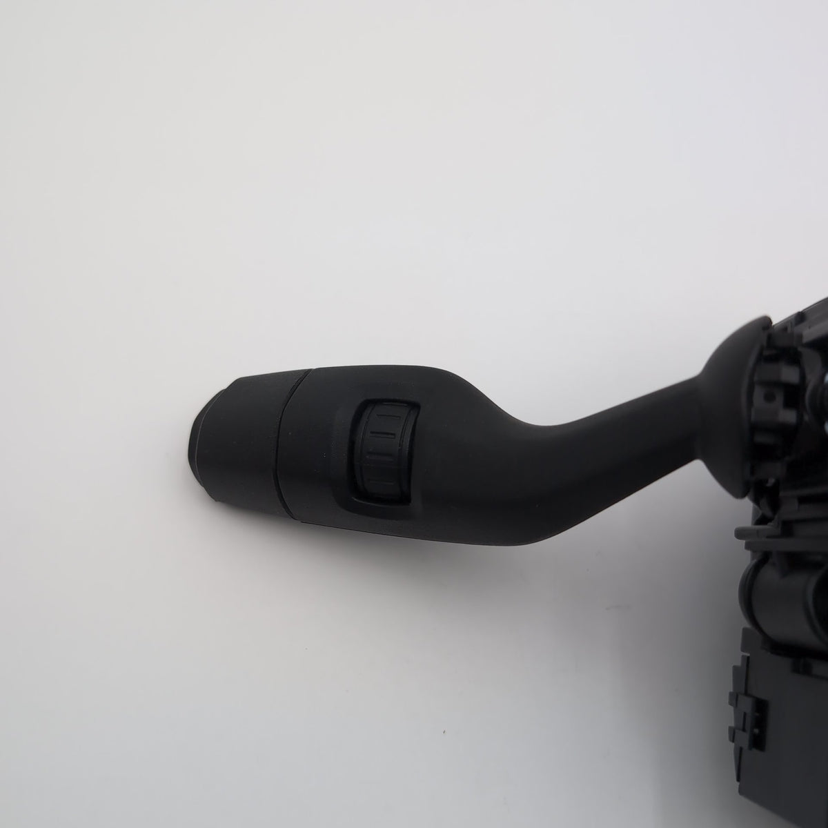 2017 - 2021 BMW i3 i3s I01 Steering Column Clock Spring Switch Assembly 6999513