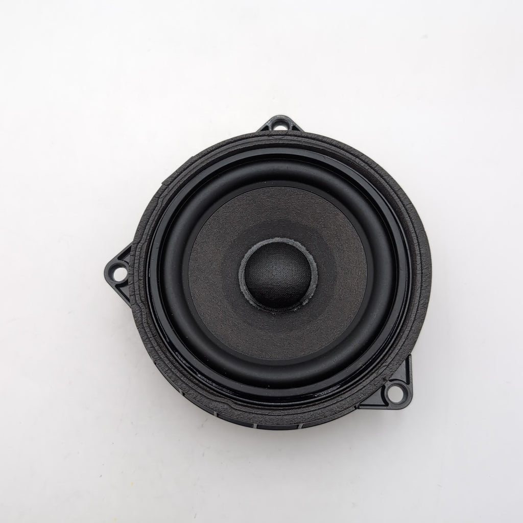 2019 - 2025 BMW G20 G22 G26 G30 M3 X3 X4 X5 X6 Midrange Door Speaker Harman