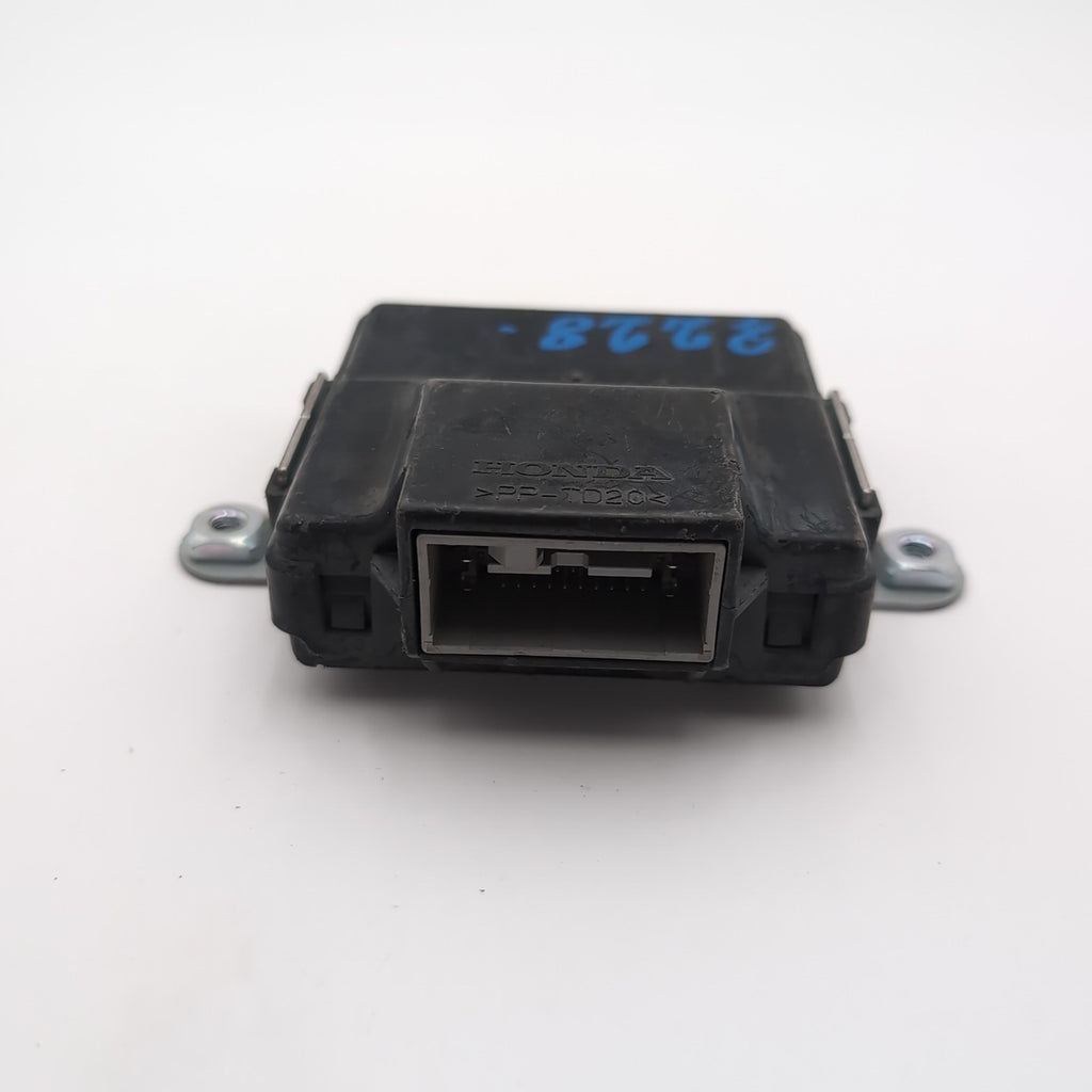2013- 2015 Acura RDX AWD Differential Transfer Case Control Module 48310R8D003