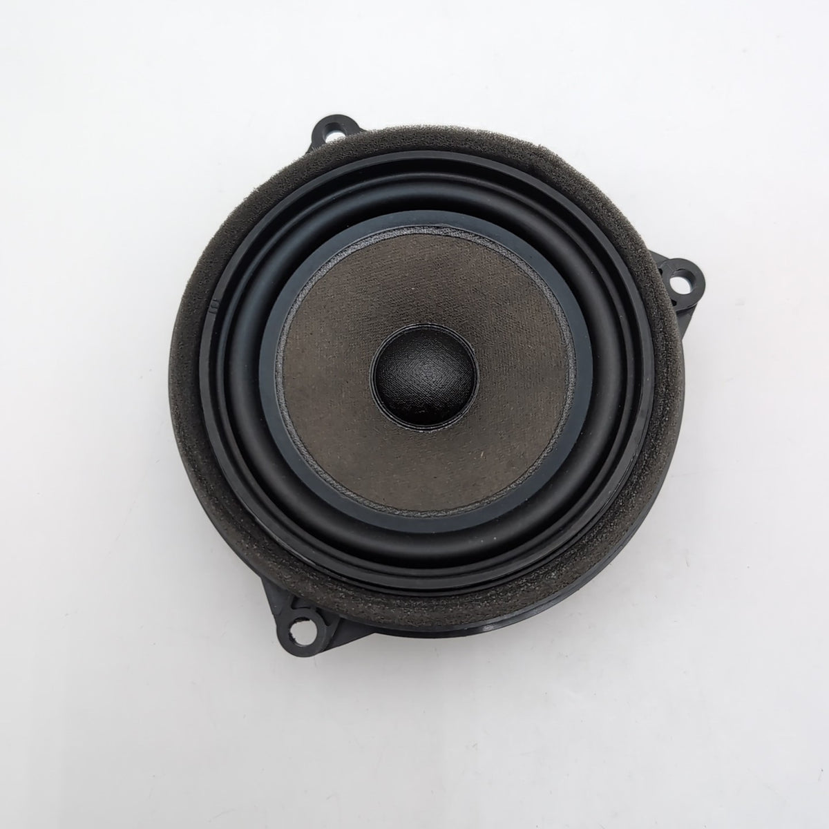 2014 BMW i3 I01 Hybrid Front Left or Right Door Mid Range Speaker Loudspeaker