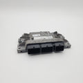 2017 - 2020 Ford Fusion Engine Computer Control Module ECU HS7A-12A650-TB