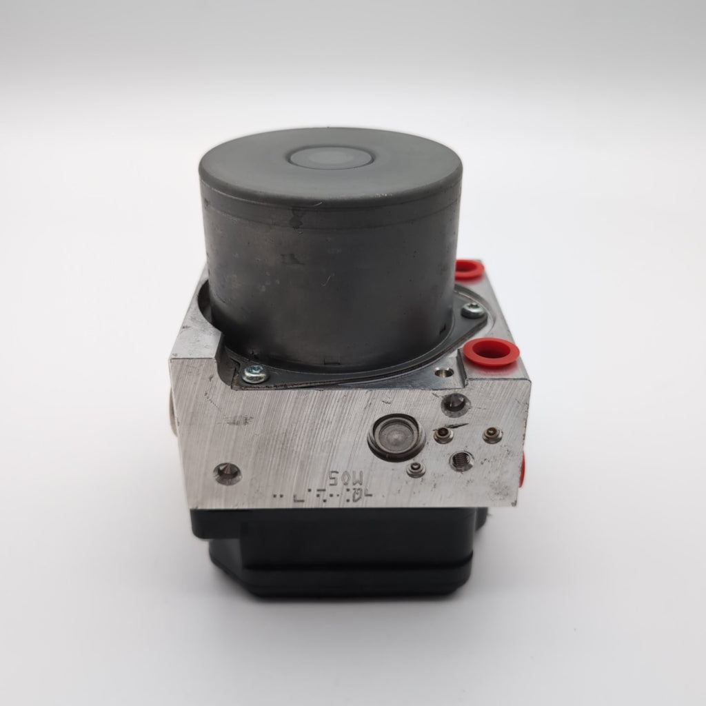 2020 - 2023 Toyota Highlander 3.5L ABS Anti Lock Brake Pump 44540-0E420