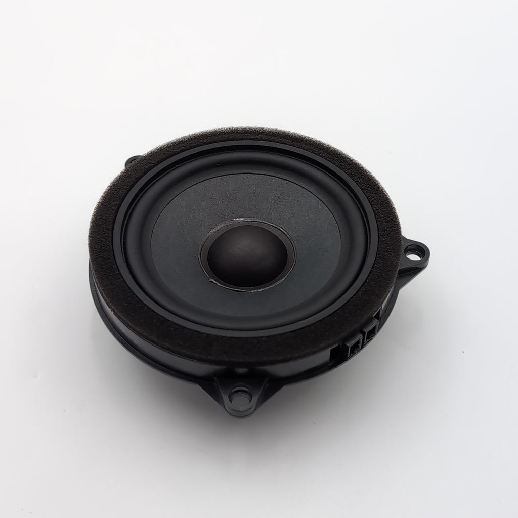 2019 - 2026 BMW X5 X6 X7 Left or Right Top HiFi Mid Range Speaker 2622518