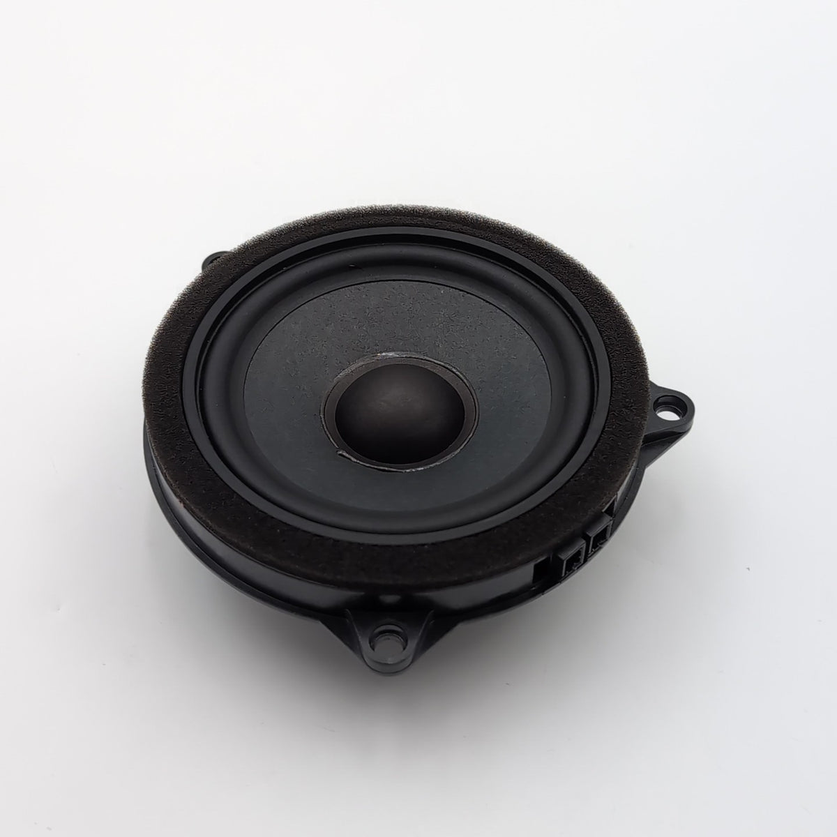 2019 - 2026 BMW X5 X6 X7 Left or Right Top HiFi Mid Range Speaker 2622518