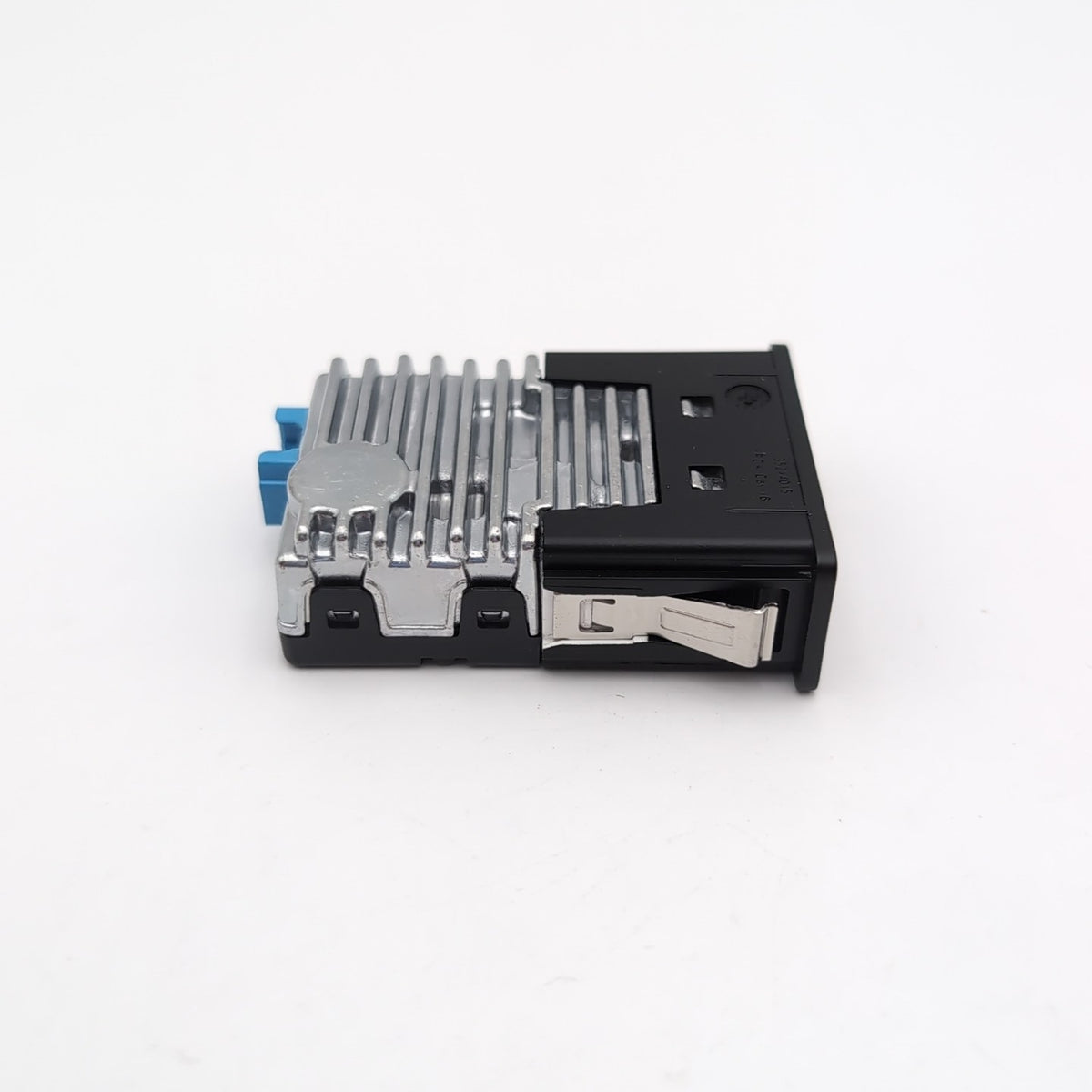 2023 2024 2025 BMW X1 X2 Mini Dual USB Port Charger Bush Socket 5A84181