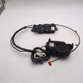 2020- 2025 BMW 330i Trunk Lid Lock Latch Actuator Motor 7430626 7441014