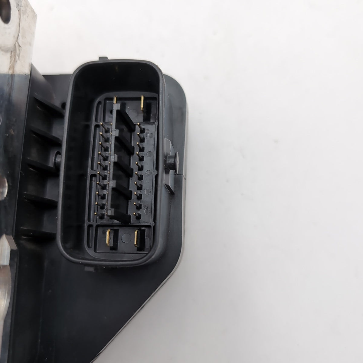 2015 Toyota RAV4 2.5L ABS Anti Lock Brake Pump 44540-0R132