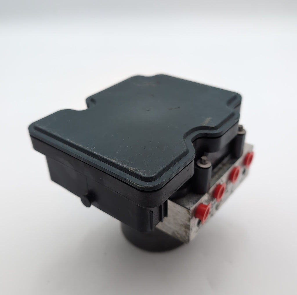 2021 2022 Toyota CHR 2.0L ABS Anti Lock Brake Pump Control Unit 44540-F4220