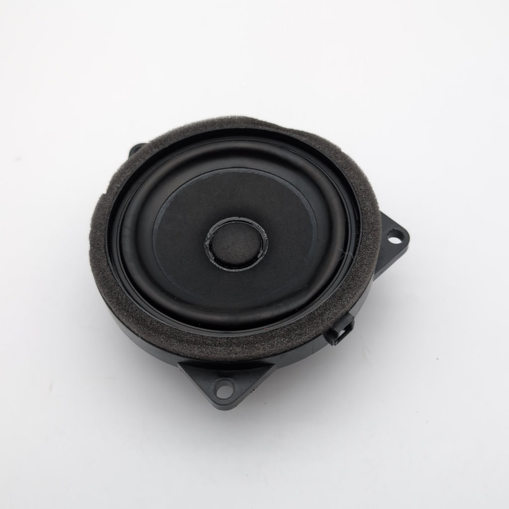 2024 2025 2026 BMW X3 G45 ALEV2 Front Rear Door Midrange Speaker 5A451C0