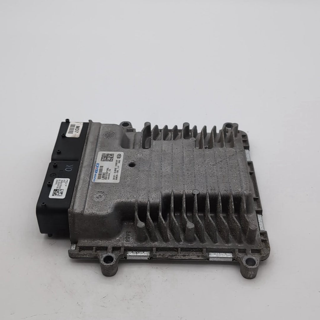 2019 2020 Kia Sorento 3.3L Engine Computer Control Module ECU 39101-3LMN2