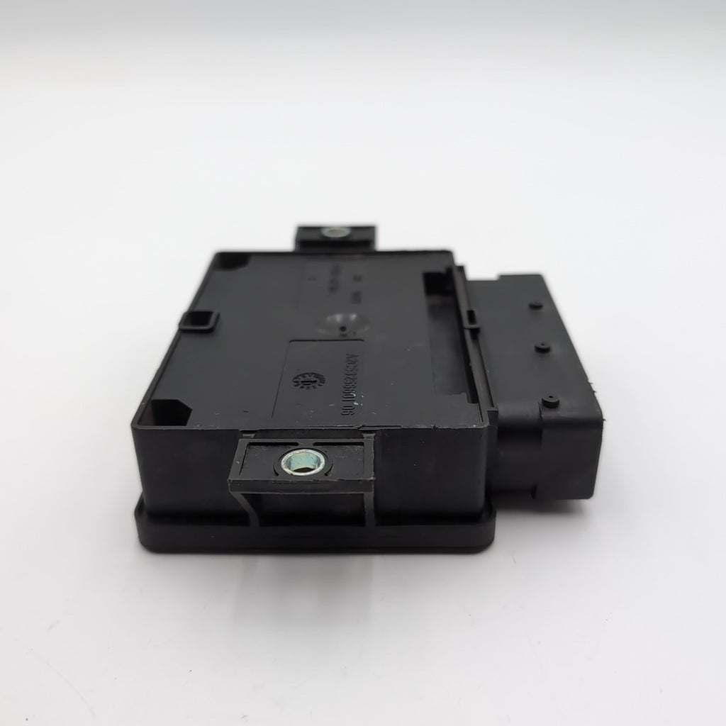 2011- 2017 AUDI A6 A7 A8 ELECTRIC PARKING BRAKE CONTROL MODULE 4H0907801E OEM