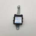 2004- 2009 Toyota Prius Front Door Oscillator Control Module 89991-47010