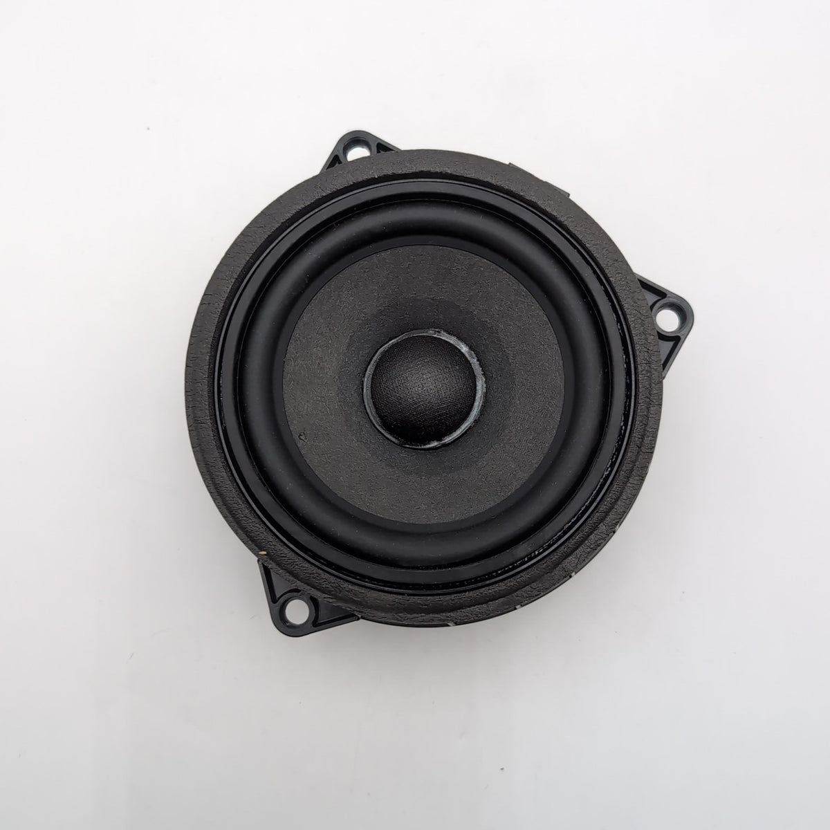 2019 - 2026 BMW G20 G22 G80 G82 Harman Kardon Door Midrange Speaker 2622854