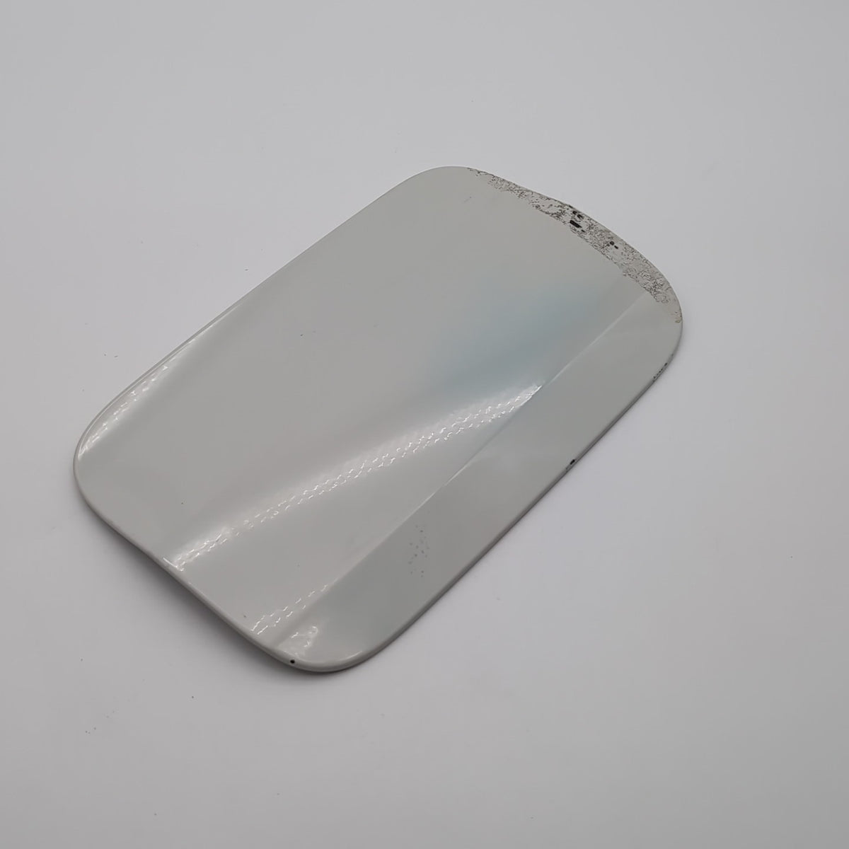 2019- 2025 BMW G20 M3 M340I 330i Fuel Tank Door Cover Cap Lid 7433430
