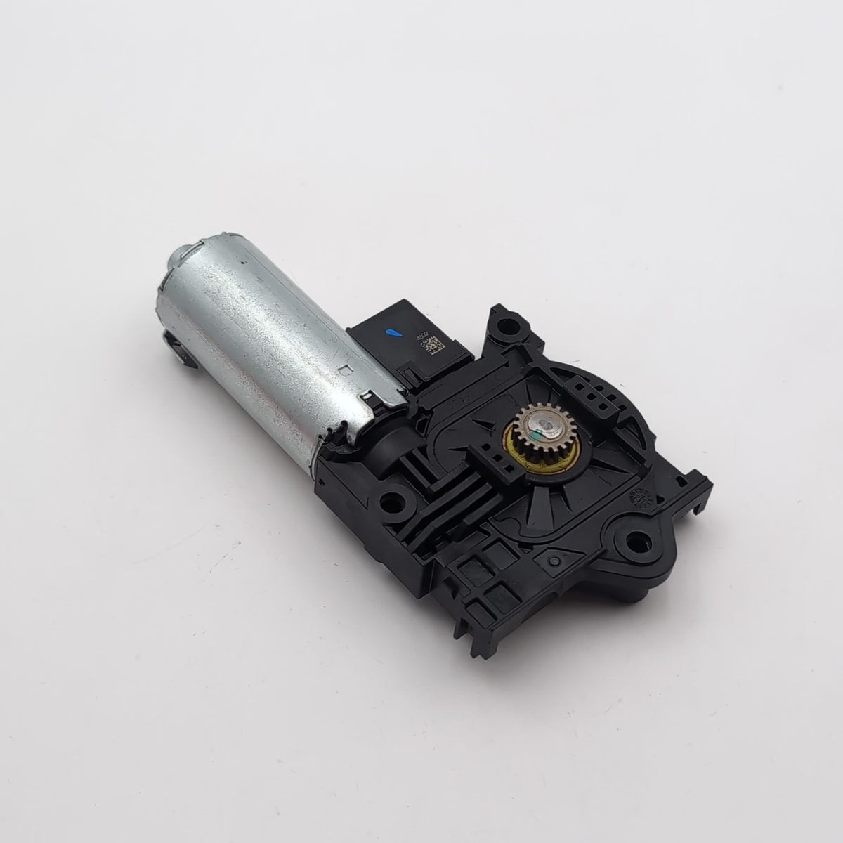2019- 2025 OEM BMW G05 G06 G07 X5 X7 Sunroof Sun Roof Power Window Glass Motor