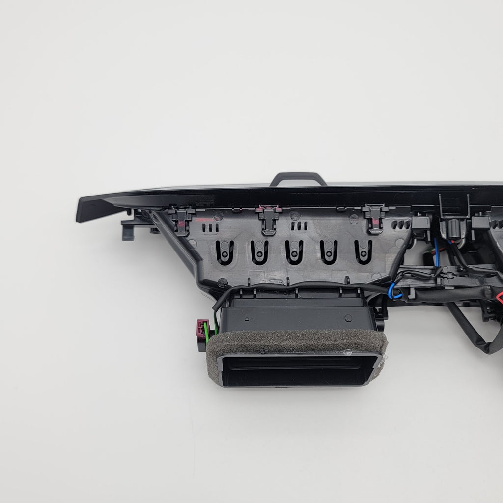 2024 BMW M4 G82 330i G20 CENTER Dash Vent Component