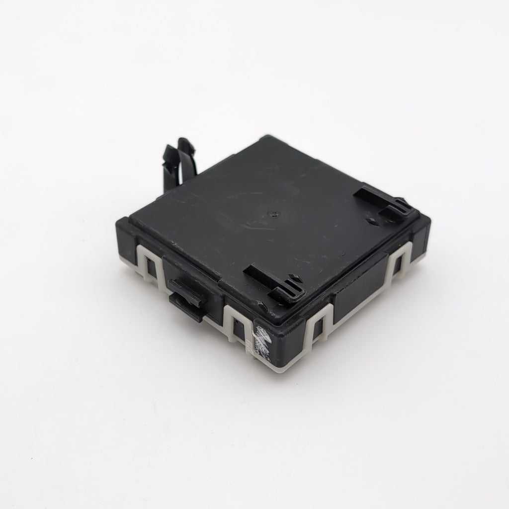 2018 2019 2020 MERCEDES S450 W222 FRONT RIGHT DOOR CONTROL MODULE A2139001118