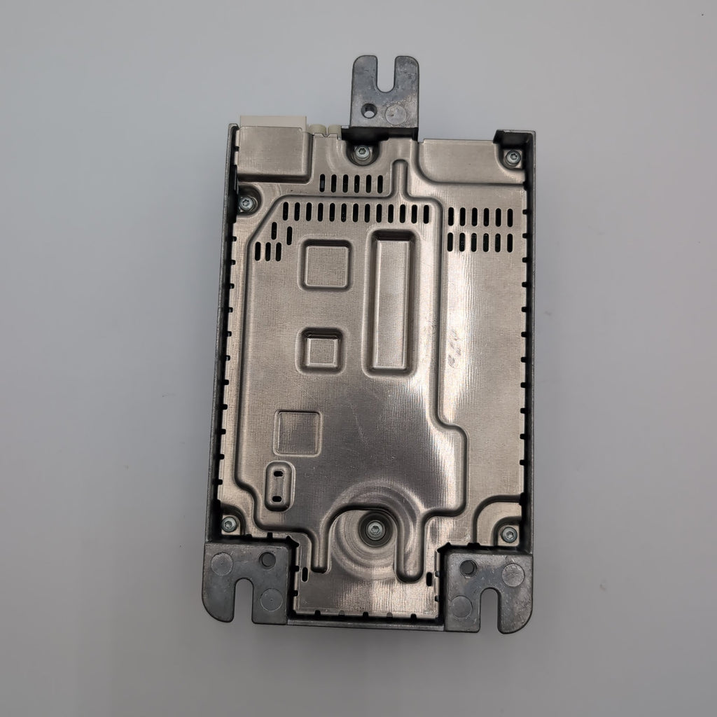 2023 2024 BMW i4 G42 G20 G22 G26 Radio Audio Receiver Module 5A923D3