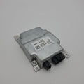 2019 - 2022 BMW 740i 750i G11 G12 BCU150 Battery Control Charing Module 8779580