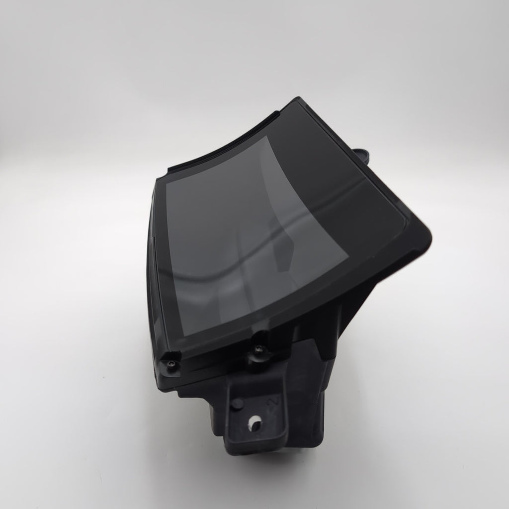 2023 2024 2025 BMW X1 U11 HUD Head Up Display Projector Unit 5B40C62