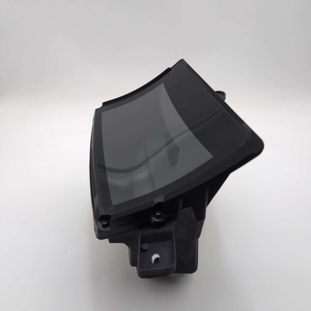 2023 2024 2025 BMW X1 U11 HUD Head Up Display Projector Unit 5B40C62
