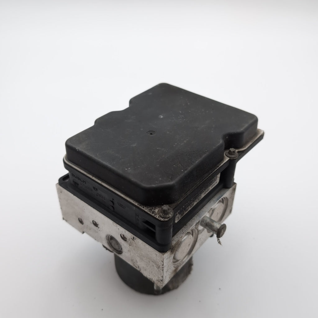 2011 2012 2013 Hyundai Sonata ABS Anti Lock Brake Pump 58920-3S400